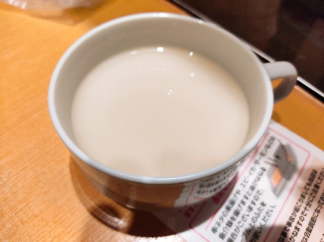 串家物語食べたもの１５