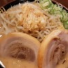 富山県の二郎系ラーメン・インスパイアまとめ14選!初心者可も