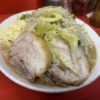 岐阜県で二郎系ラーメン・インスパイアが楽しめる店まとめ14選