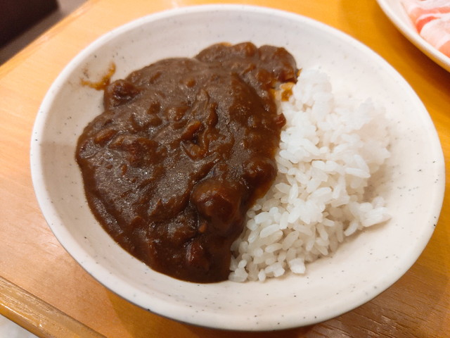 但馬屋食べたもの１０