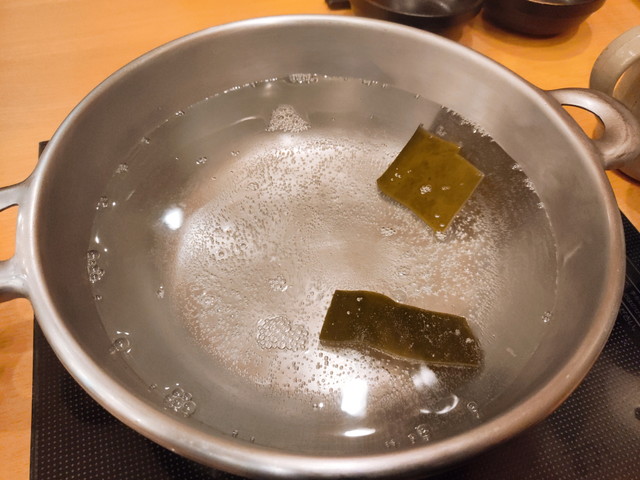 但馬屋食べたもの２