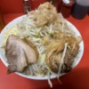 福井県で二郎系ラーメン・インスパイアが楽しめる店まとめ7選