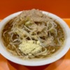 金沢市の二郎系ラーメンまとめ10選【人気店や有名店も】