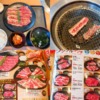 Thumbnail of related posts 025