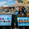 和食さとのドリンクバー「さとカフェ」メニューや値段、種類など解説