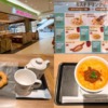 Thumbnail of related posts 086