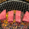 秋田市の焼肉食べ放題ランキングTOP6！ランチや安い店も紹介