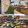 Thumbnail of related posts 030