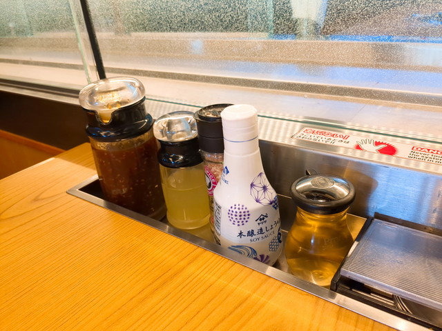 かみむら牧場ランチ食べたもの１１