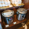 ココスのスープバー!種類や単品だけ・平日土日の違い・カロリーなど解説