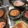 東京海鮮食べ放題アイキャッチ画像