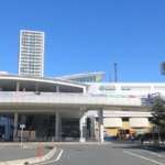 Thumbnail of post image 048