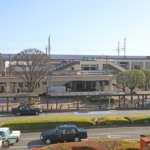 Thumbnail of post image 063