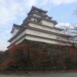 Thumbnail of post image 027