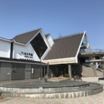 Thumbnail of post image 075