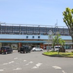 Thumbnail of post image 003