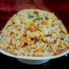 Thumbnail of related posts 085