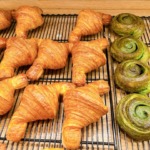 Thumbnail of post image 107