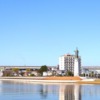 Thumbnail of related posts 126