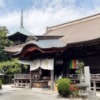 Thumbnail of related posts 177