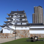 Thumbnail of post image 131