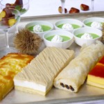 長崎スイーツ食べ放題アイキャッチ画像