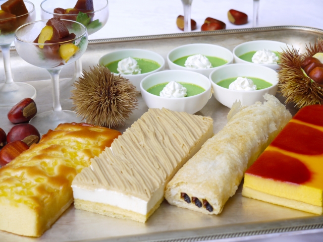 長崎スイーツ食べ放題アイキャッチ画像