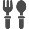 つくば市の二郎系ラーメンランキングTOP12!初心者OKのお店も | TSグルメ(デカ盛り・