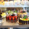 埼玉県のおすすめケーキ・スイーツ食べ放題まとめ14選【安いお店も】 | TSグルメ(デ