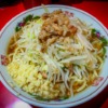 いわき市で二郎系ラーメン・インスパイアが楽しめる店まとめ6選 | TSグルメ(デカ盛り