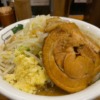 仙台市のおすすめ二郎系ラーメンランキングTOP10！初心者可のお店も | TSグルメ（デカ