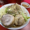 宇都宮市の二郎系ラーメンランキングTOP14!深夜OKの店も紹介 | TSグルメ(デカ盛り・